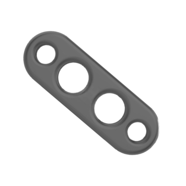 ENDOBUTTON