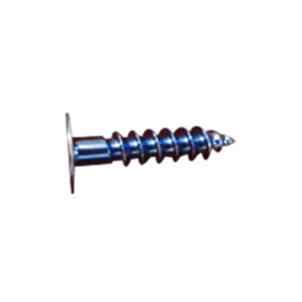 SUTURE POST