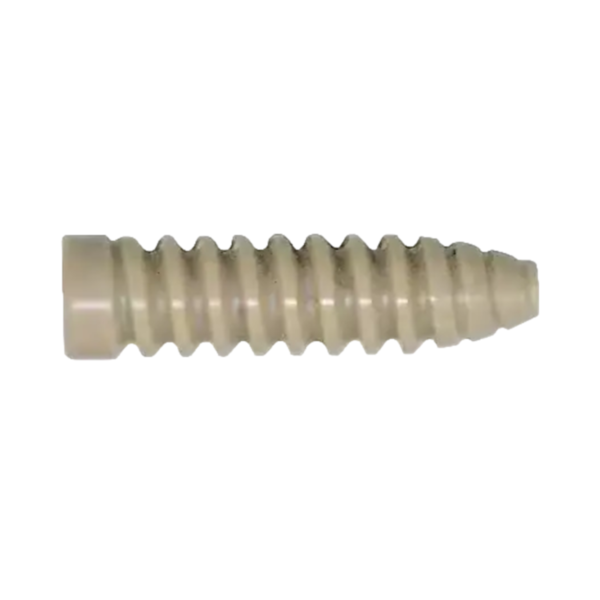 BIO A.C.L. SCREW - B-TCP