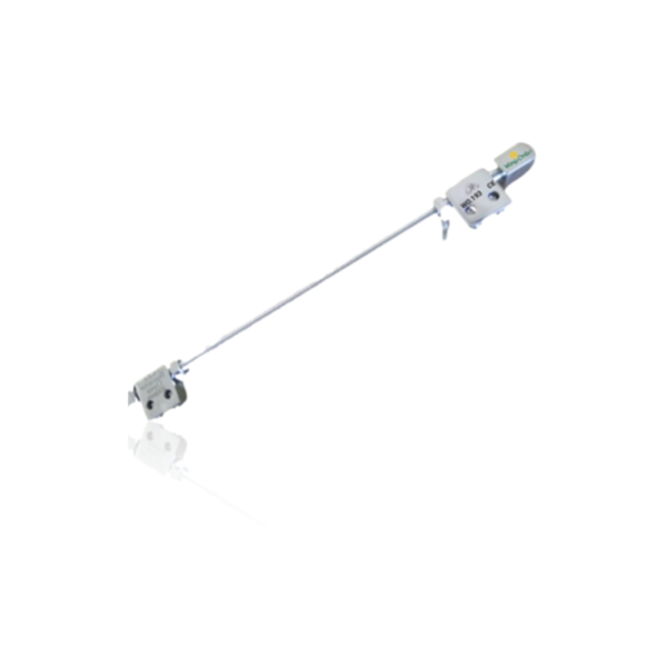 DOUBLE PIN DISTRACTOR (M4) (C.T.E.V.)