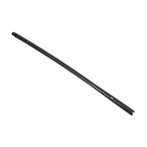 INTERLOCKING NAIL FOR FEMUR CANNULATED