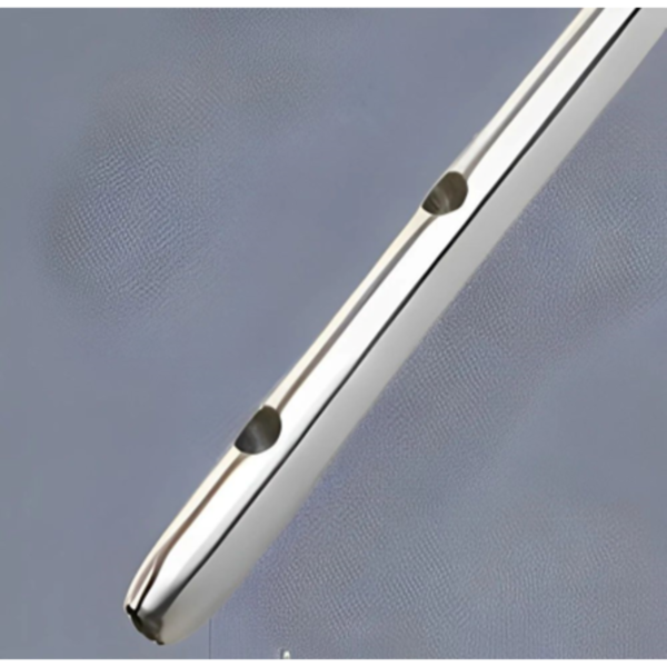 INTERLOCKING NAIL FOR FEMUR SOLID - Image 2
