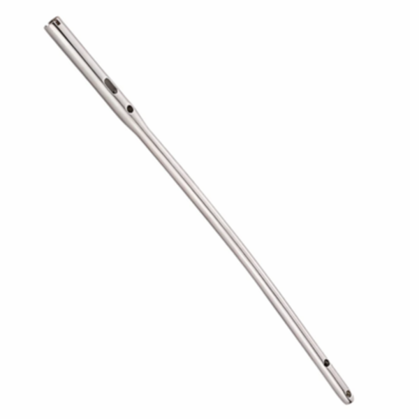 INTERLOCKING NAIL FOR FEMUR SOLID
