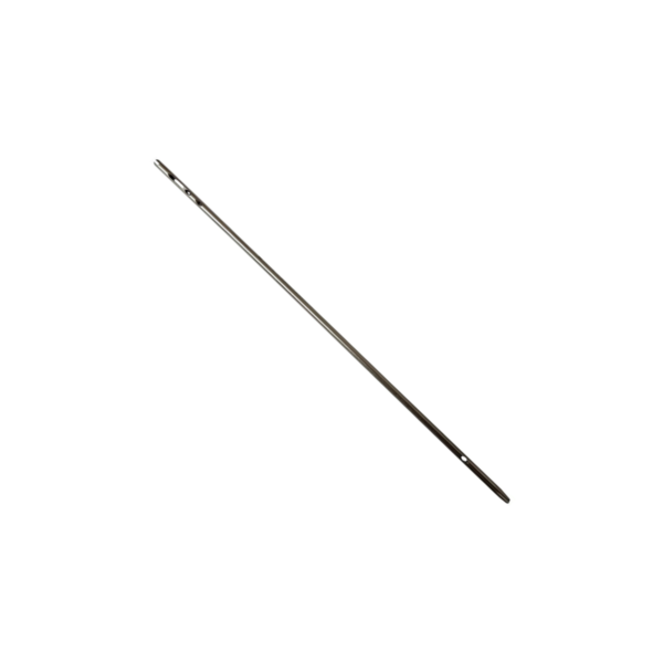 INTERLOCKING NAIL FOR HUMERUS (SOLID)