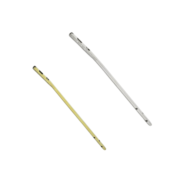 INTERLOCKING NAIL FOR HUMERUS (SOLID) - Wings Ortho