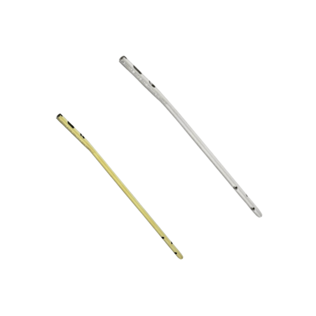 INTERLOCKING NAIL FOR HUMERUS (SOLID) - Wings Ortho