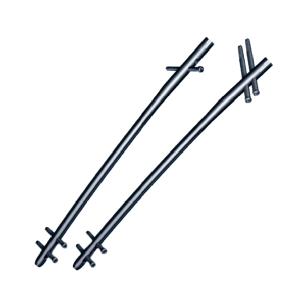 RECON NAIL (LEFT / RIGHT)