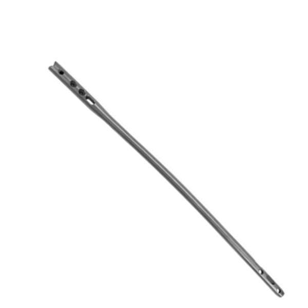 SYRUS FEMUR NAIL