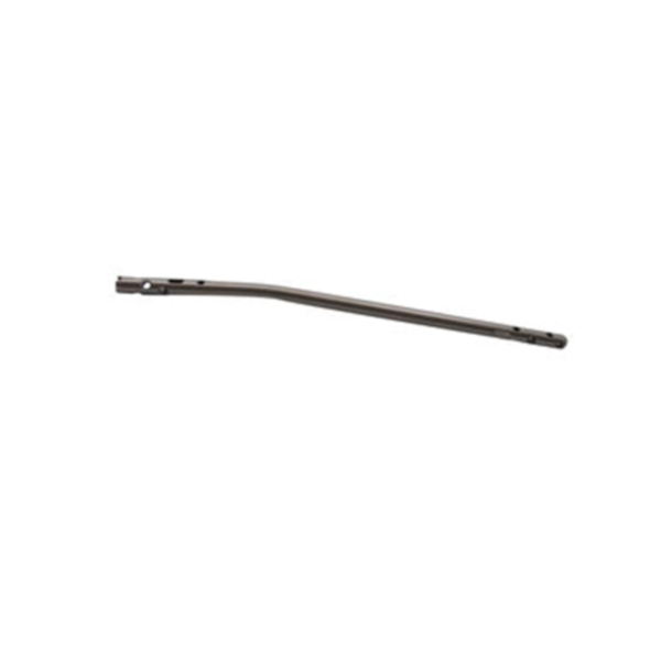 SYRUS TIBIA NAIL