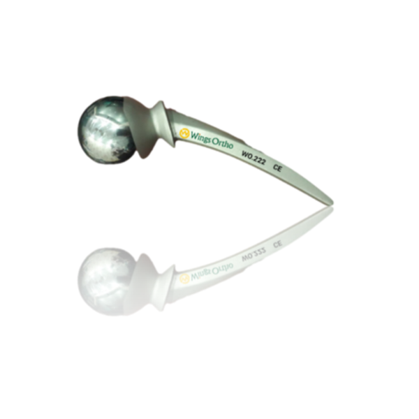 THOMSON PROSTHESIS
