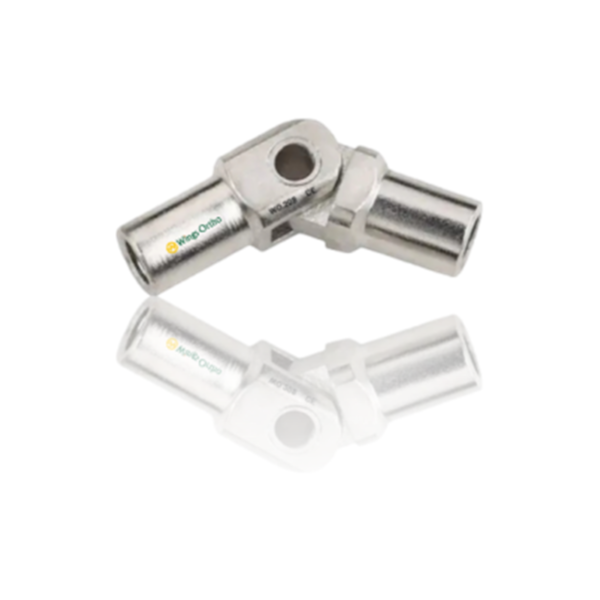 Universal Joint